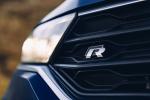 Volkswagen T-Roc R 2020 года (UK)
